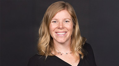 Laura Dean Albuja, DNP, APRN, FNP-C